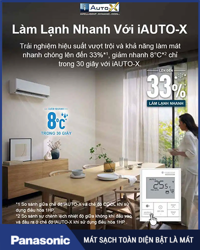 dieu-hoa-panasonic-1-chieu-inverter-9000btu-u9bkh-8-1