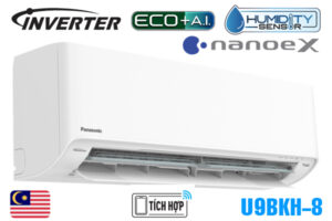 dieu-hoa-panasonic-1-chieu-inverter-9000btu-u9bkh-8