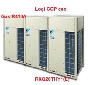 dieu-hoa-trung-tam-daikin-vrv-iv-26hp-rxq26thy1e