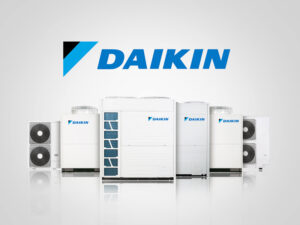 dieu-hoa-trung-tam-daikin-vrv-iv-28hp-rxq28thy1e