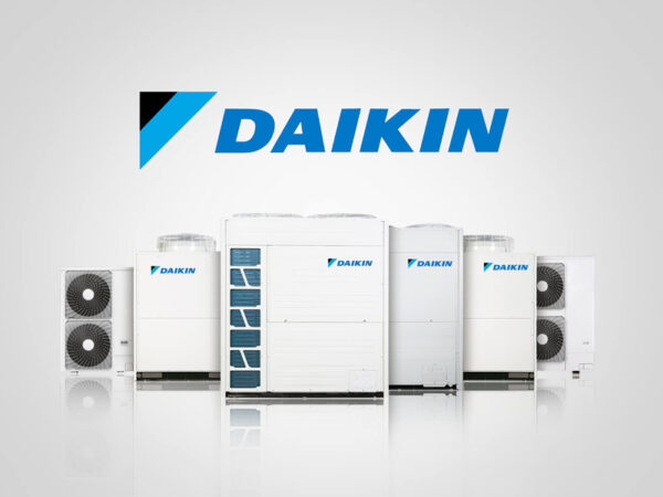 dieu-hoa-trung-tam-daikin-vrv-iv-28hp-rxq28thy1e dieu-hoa-trung-tam-daikin-vrv-iv-28hp-rxq28thy1e