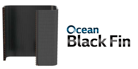 dieu-hoa-trung-tam-lg-multi-v-60hp-arun600lte5-1