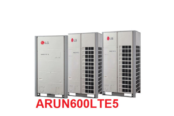 dieu-hoa-trung-tam-lg-multi-v-60hp-arun600lte5 dieu-hoa-trung-tam-lg-multi-v-60hp-arun600lte5