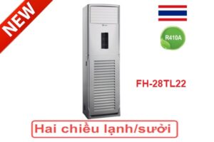 dieu-hoa-tu-dung-casper-2-chieu-28-000btu-fh-28tl22