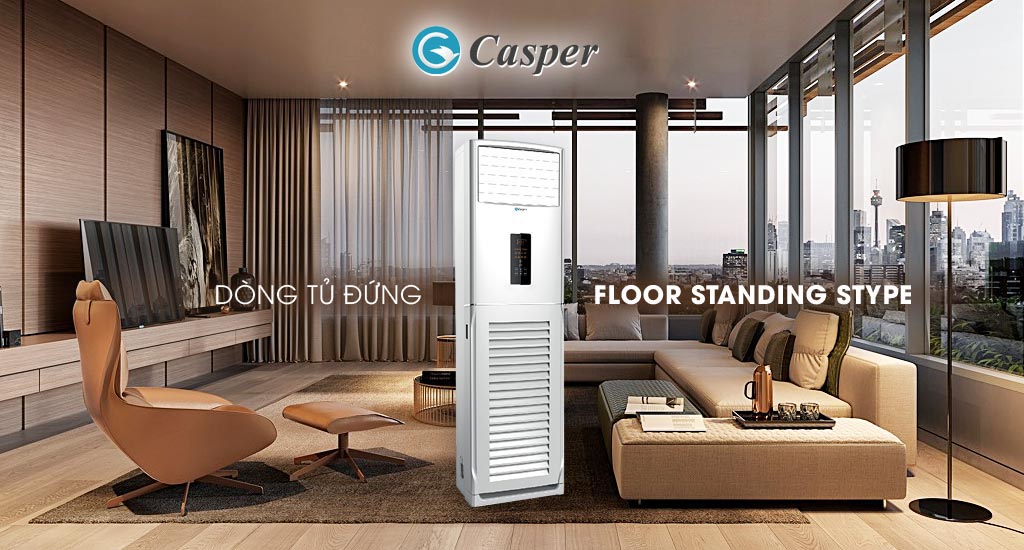 dieu-hoa-tu-dung-casper-2-chieu-48-000btu-fh-48tl22-1