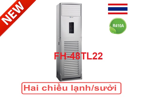 dieu-hoa-tu-dung-casper-2-chieu-48-000btu-fh-48tl22 dieu-hoa-tu-dung-casper-2-chieu-48-000btu-fh-48tl22
