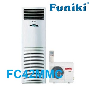 dieu-hoa-tu-dung-funiki-1-chieu-42-000btu-fc42mmc dieu-hoa-tu-dung-funiki-1-chieu-42-000btu-fc42mmc