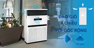 dieu-hoa-tu-dung-funiki-2-chieu-100-000btu-fh100mcc-1