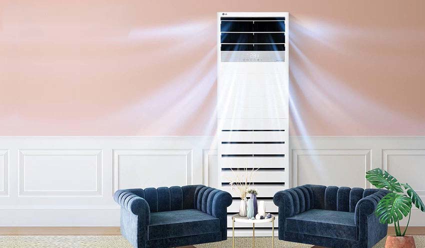 dieu-hoa-tu-dung-lg-1-chieu-36000btu-apnq36gr5a4-1