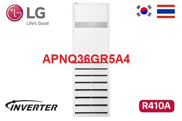 dieu-hoa-tu-dung-lg-1-chieu-36000btu-apnq36gr5a4 dieu-hoa-tu-dung-lg-1-chieu-36000btu-apnq36gr5a4
