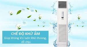 dieu-hoa-tu-dung-panasonic-1-chieu-28-000btu-cu-cs-c28ffh-1