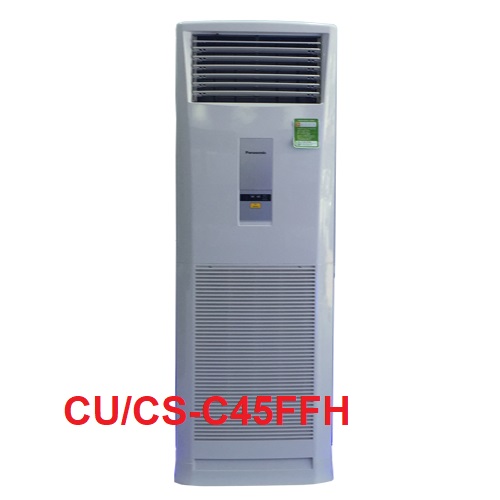 dieu-hoa-tu-dung-panasonic-1-chieu-45-000btu-cu-cs-c45ffh dieu-hoa-tu-dung-panasonic-1-chieu-45-000btu-cu-cs-c45ffh