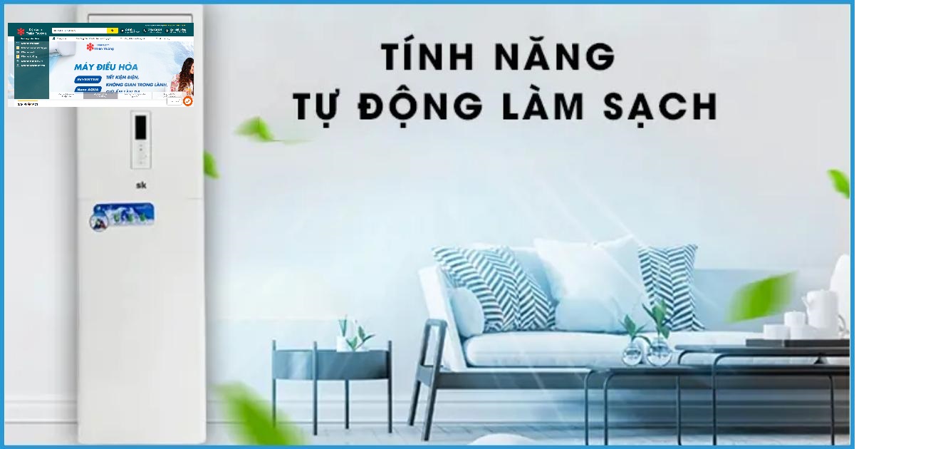dieu-hoa-tu-dung-sumikura-2-chieu-28-000btu-apf-apo-h280-cl-a-1