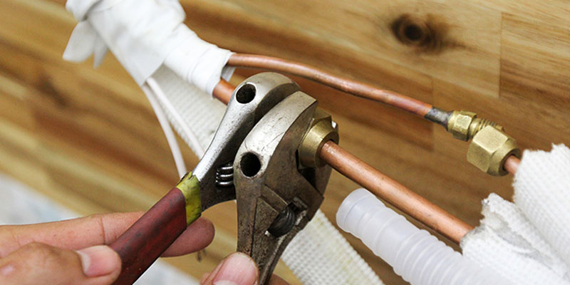 huong-dan-cach-thao-dieu-hoa-tai-nha-3