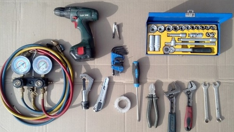 huong-dan-cach-thao-dieu-hoa-tai-nha