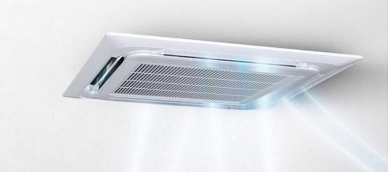 dan-lanh-am-tran-multi-mitsubishi-heavy-2-chieu-20-500btu-fdtc60vh-1