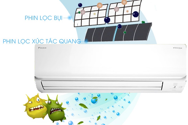 dan-lanh-dieu-hoa-multi-daikin-2-chieu-24-000btu-ctxm71rvmv-1