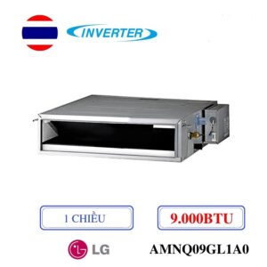 dan-lanh-noi-ong-gio-dieu-hoa-multi-lg-1-chieu-amnq09gl1a0