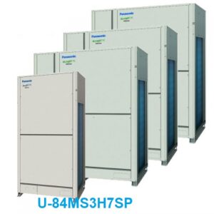 dan-nong-dieu-hoa-trung-tam-panasonic-1-chieu-84hp-u-84ms3h7sp