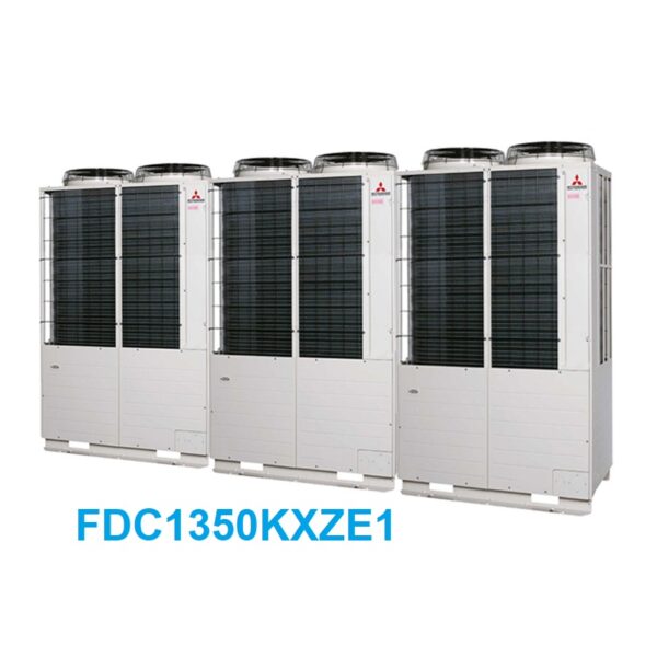 dan-nong-dieu-hoa-trung-tam-vrf-mitsubishi-48hp-2-chieu-fdc1350kxze1