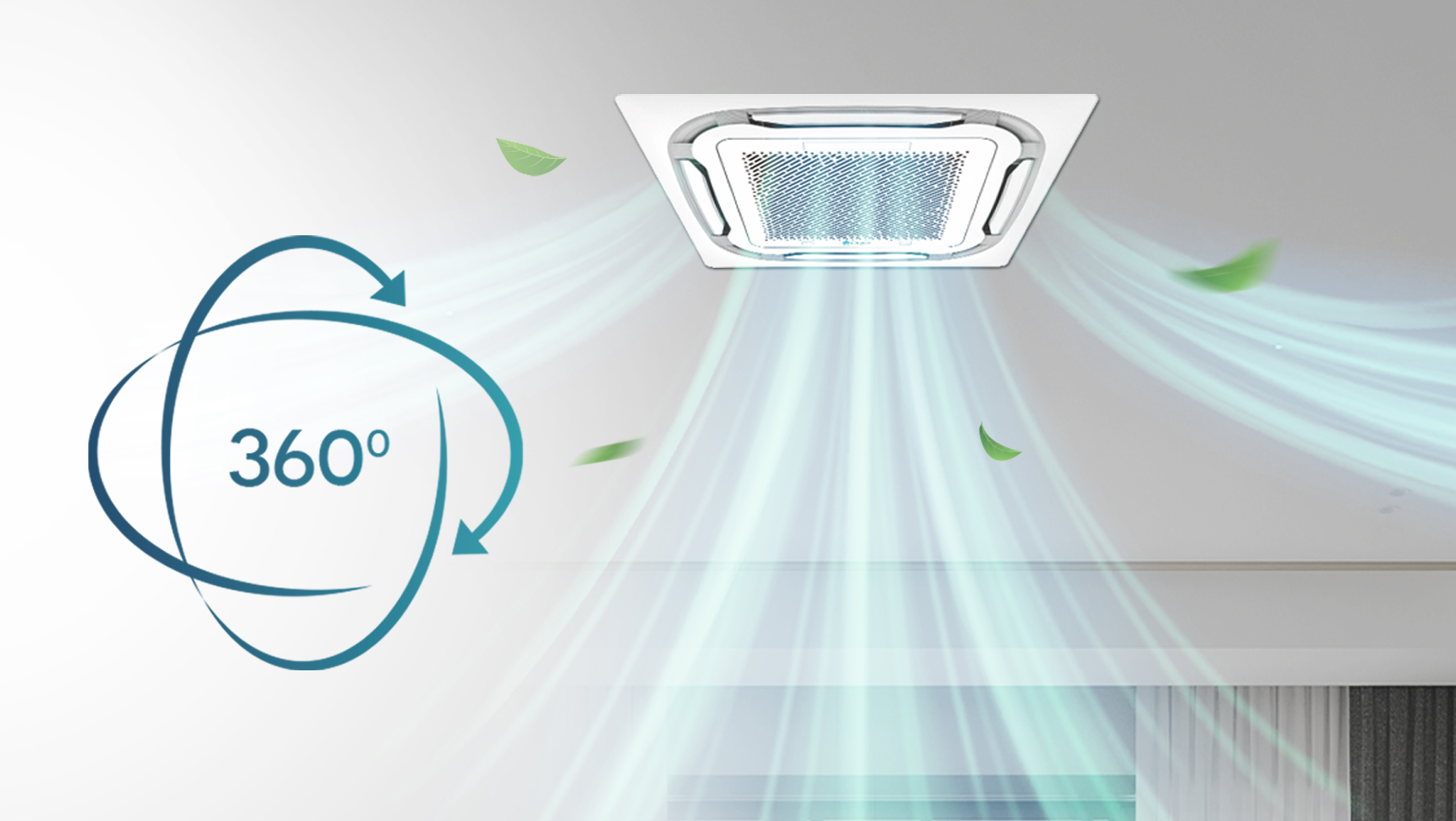 dieu-hoa-am-tran-casper-2-chieu-24-000btu-ch-24tl22-1