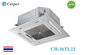 dieu-hoa-am-tran-casper-2-chieu-36-000btu-ch-36tl22