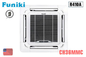 dieu-hoa-am-tran-funiki-2-chieu-36-000btu-ch36mmc1