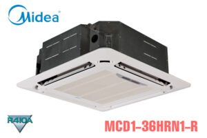 dieu-hoa-am-tran-midea-2-chieu-36-000btu-mcd1-36hrn1-r