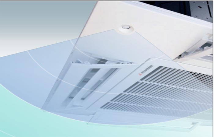 dieu-hoa-am-tran-mitsubishi-heavy-1-chieu-inverter-24000btu-fdt71ya-w5-1