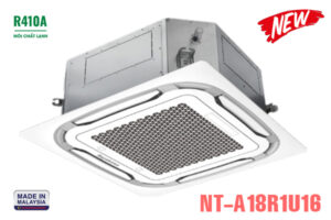 dieu-hoa-am-tran-nagakawa-2-chieu-18000btu-nt-a18r1u16