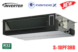 dieu-hoa-am-tran-noi-ong-gio-panasonic-2-chieu-18000btu-s-18pf3hb