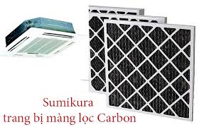 dieu-hoa-am-tran-sumikura-2-chieu-50-000btu-apc-apo-h500-8w-a-1