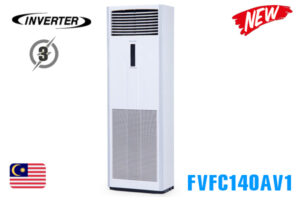 dieu-hoa-cay-daikin-1-chieu-inverter-46-500btu-fvfc140av1-rzfc140ay19