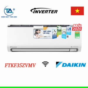 dieu-hoa-daikin-1-chieu-inverter-12000btu-ftkf35zvmv