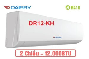 dieu-hoa-dairry-2-chieu-12000btu-dr12-kh