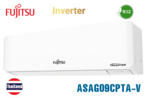 dieu-hoa-fujitsu-1-chieu-inverter-9000btu-asag09cpta-v