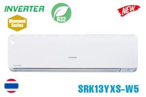 dieu-hoa-mitsubishi-heavy-1-chieu-inverter-12000btu-srk-src13yxs-w5