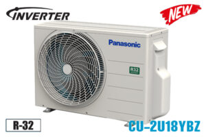 dieu-hoa-multi-1-nong-2-lanh-panasonic-18000btu-cu-2u18ybz