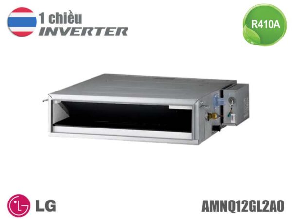 dieu-hoa-multi-lg-1-chieu-12000btu-amnq12gl2a0