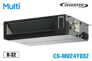 dieu-hoa-multi-panasonic-am-tran-noi-ong-gio-24000btu-cs-mu24yd3z