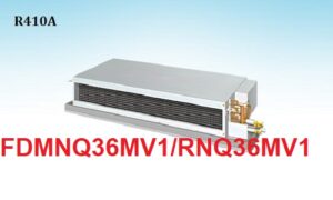 dieu-hoa-noi-ong-gio-daikin-1-chieu-36-000btu-fdmnq36mv1-rnq36mv1