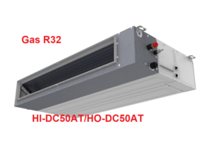 dieu-hoa-noi-ong-gio-hikawa-1-chieu-inverter-48000-btu-hi-dc50at-ho-dc50at