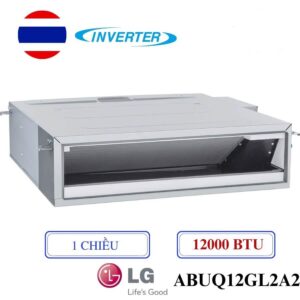 dieu-hoa-noi-ong-gio-lg-1-chieu-12-000btu-abnq12gl2a2