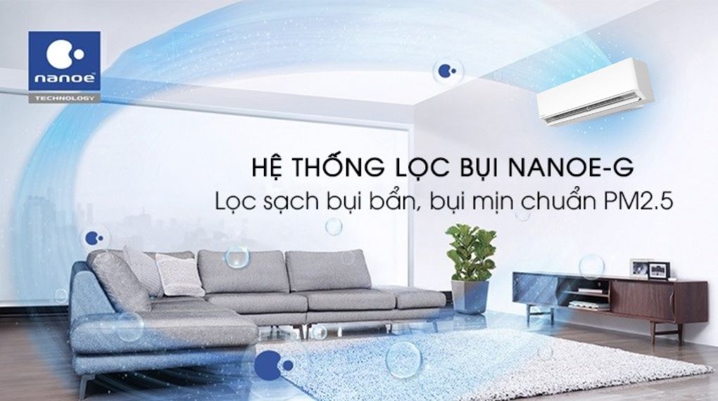 dieu-hoa-panasonic-1-chieu-inverter-12000btu-u12bkh-8-2