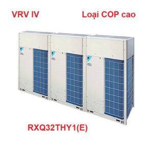 dieu-hoa-trung-tam-daikin-vrv-iv-32hp-rxq32thy1e