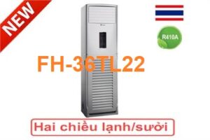 dieu-hoa-tu-dung-casper-2-chieu-36-000btu-fh-36tl22