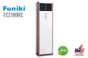 dieu-hoa-tu-dung-funiki-1-chieu-21-000btu-fc21mmc
