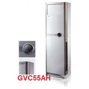 dieu-hoa-tu-dung-gree-1-chieu-55-000btu-gvc55ah