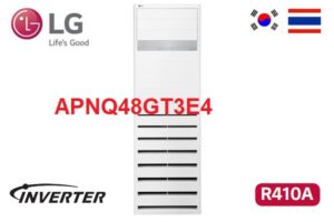dieu-hoa-tu-dung-lg-1-chieu-inverter-48000btu-apnq48gt3e4