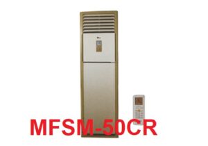 dieu-hoa-tu-dung-midea-1-chieu-50-000btu-mfsm-50cr